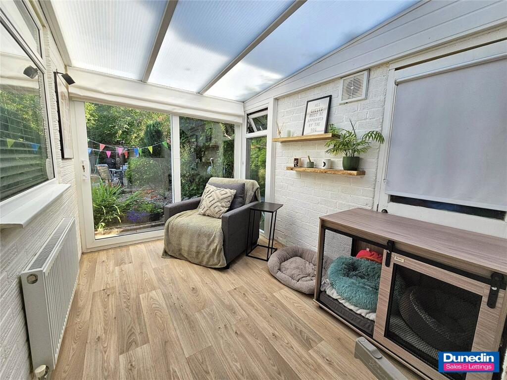 Additional image 13 of Ormscliffe Road, Rednal, B45