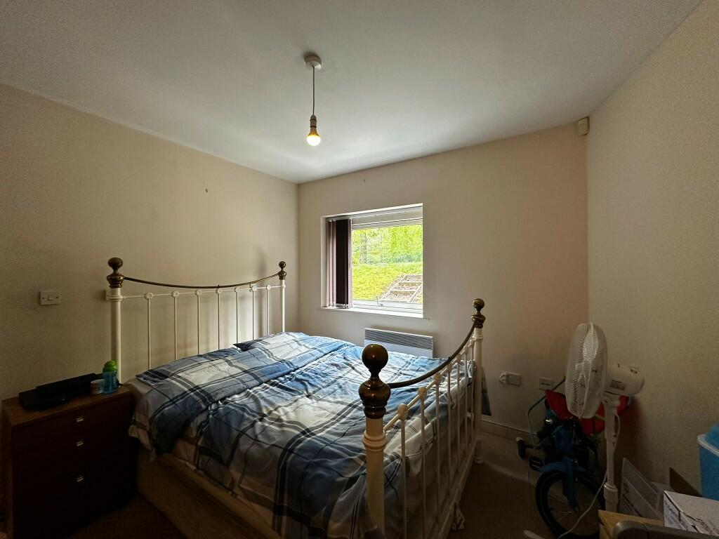 Additional image 5 of Woodbrooke Grove,Bournville,Birmingham,B31