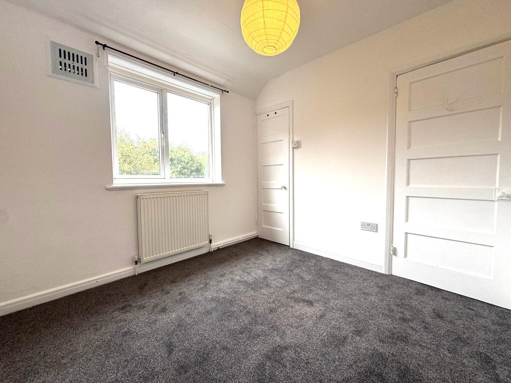 Additional image 7 of Alwold Road, Selly Oak, B29