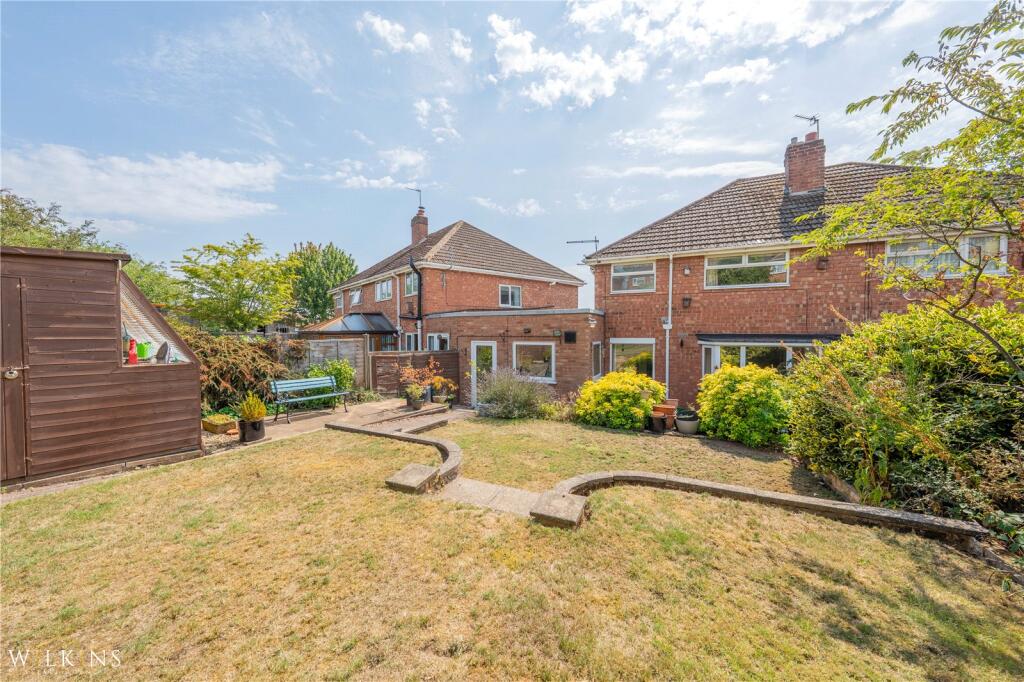 Additional image 24 of Amblecote Avenue, Birmingham, West Midlands, B44