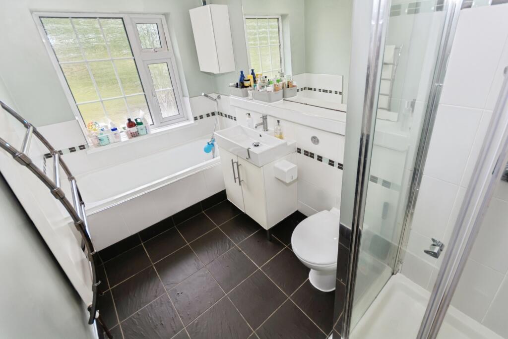 Additional image 13 of Calverley Road, Birmingham, West Midlands, B38