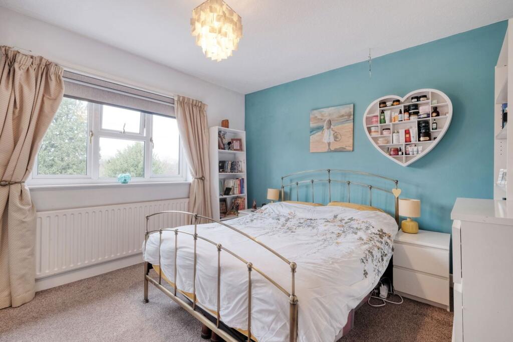 Additional image 11 of South Road, Northfield, B31