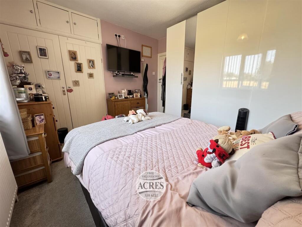 Additional image 37 of Stowell Road, Kingstanding, Birmingham