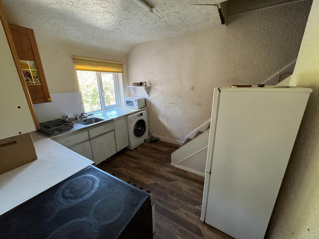 Additional image 8 of College Road, Kingstanding , Birmingham, B44