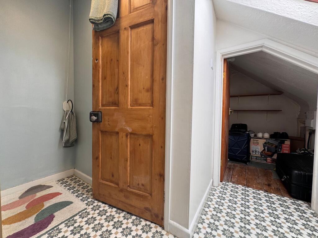 Additional image 7 of 58 Bournville Lane, Birmingham, B30