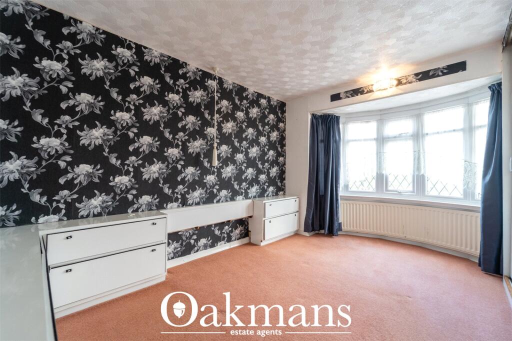 Additional image 13 of Kingsdown Road, Birmingham, B31