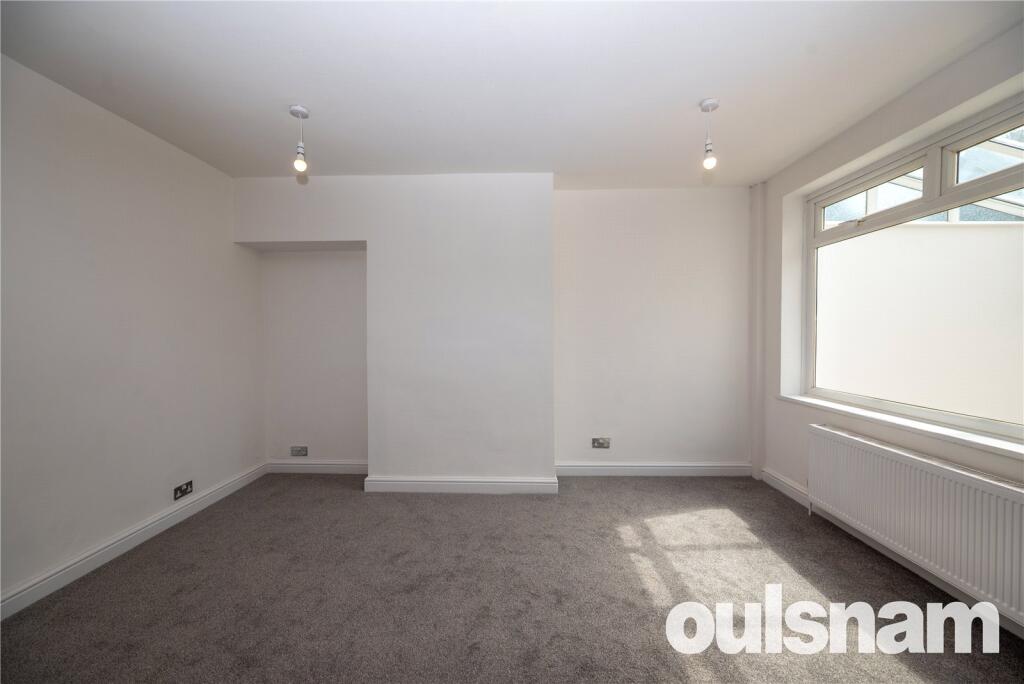 Additional image 7 of Kendal Rise Road, Rednal, Birmingham, West Midlands, B45