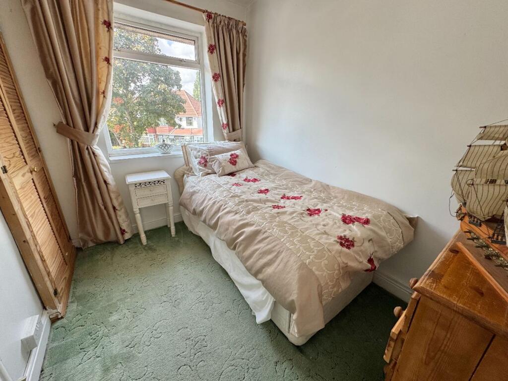 Additional image 12 of Radstock Avenue, Birmingham