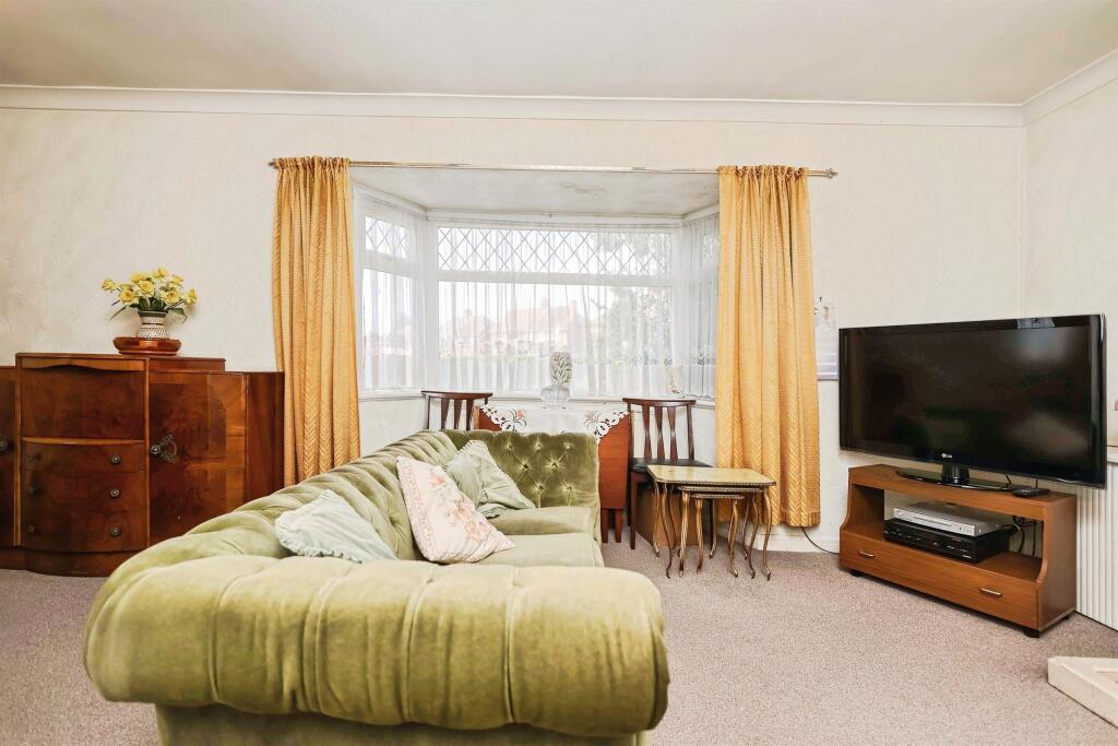 Additional image 19 of Gretton Road, Birmingham