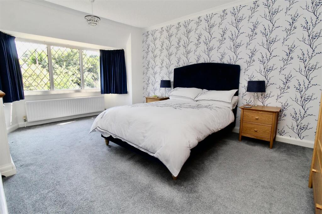 Additional image 27 of Water Orton Road, Castle Bromwich, Birmingham