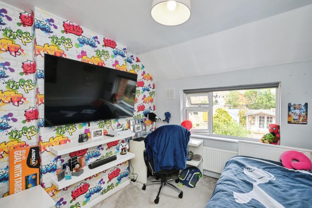 Additional image 19 of Brentwood Grove, Birmingham, B44