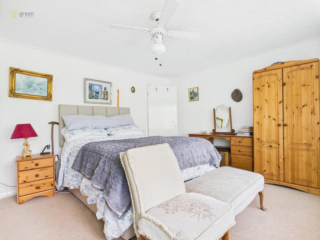 Additional image 14 of Old Croft Lane, Castle Bromwich