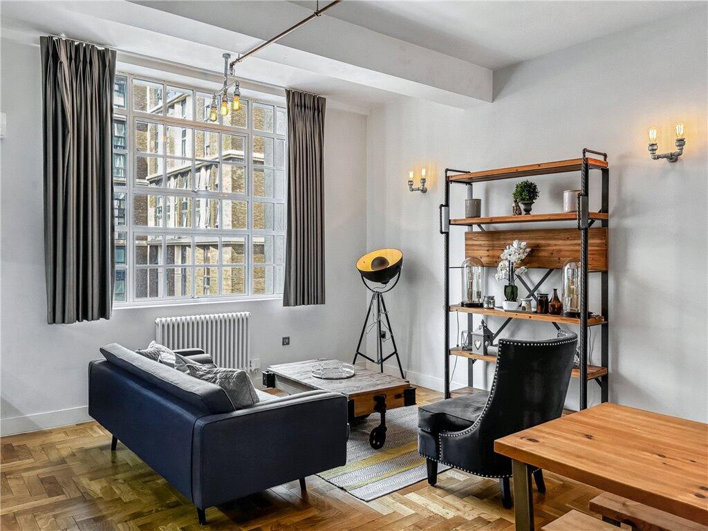 Additional image 2 of Great Charles Street Queensway, Birmingham, West Midlands, B3