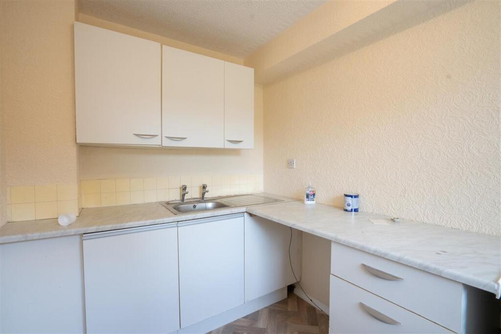 Additional image 5 of Old Church Green, Yardley, Birmingham