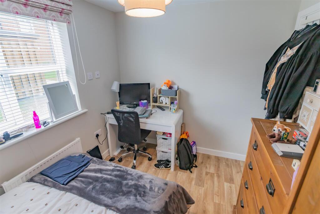 Additional image 8 of Escelie Way, Birmingham, West Midlands, B29