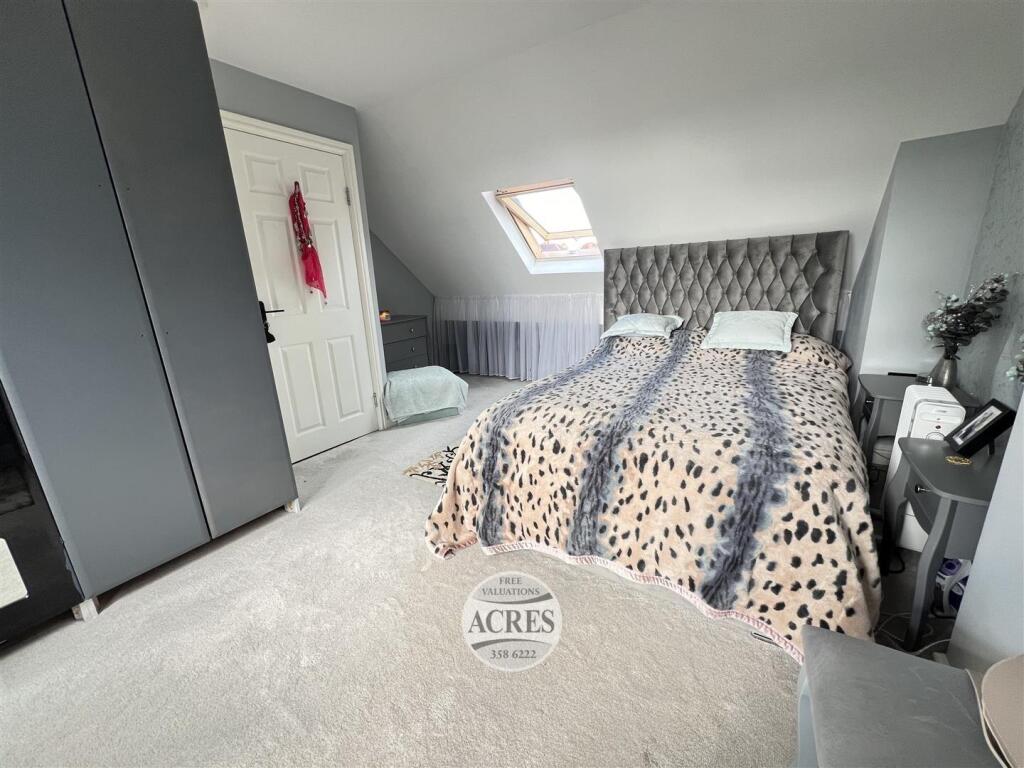 Additional image 31 of Epwell Road, Great Barr, Birmingham