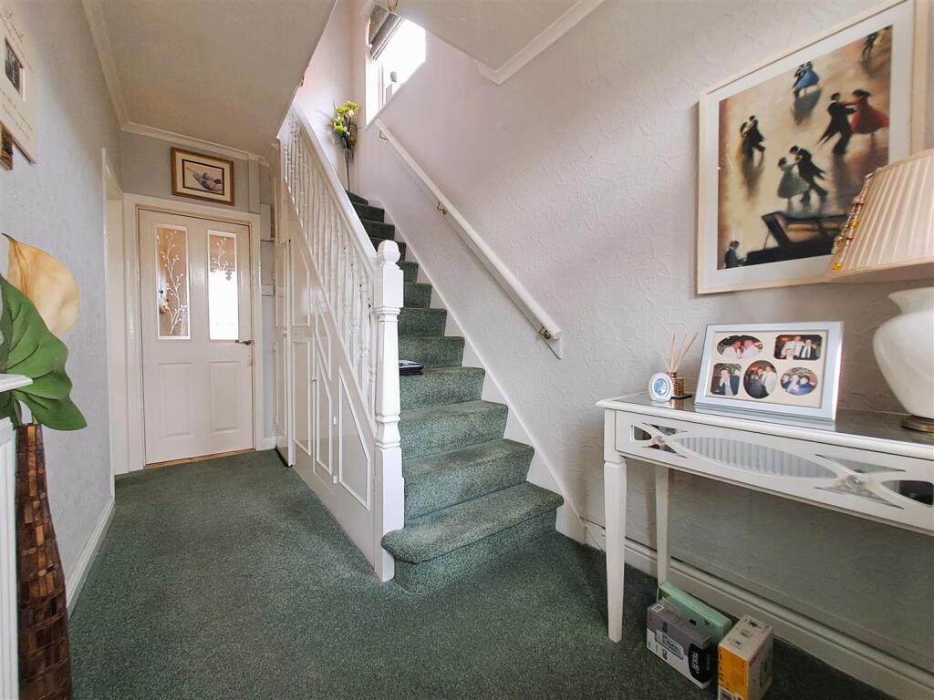 Additional image 5 of Bordesley Green East, Stechford, Birmingham