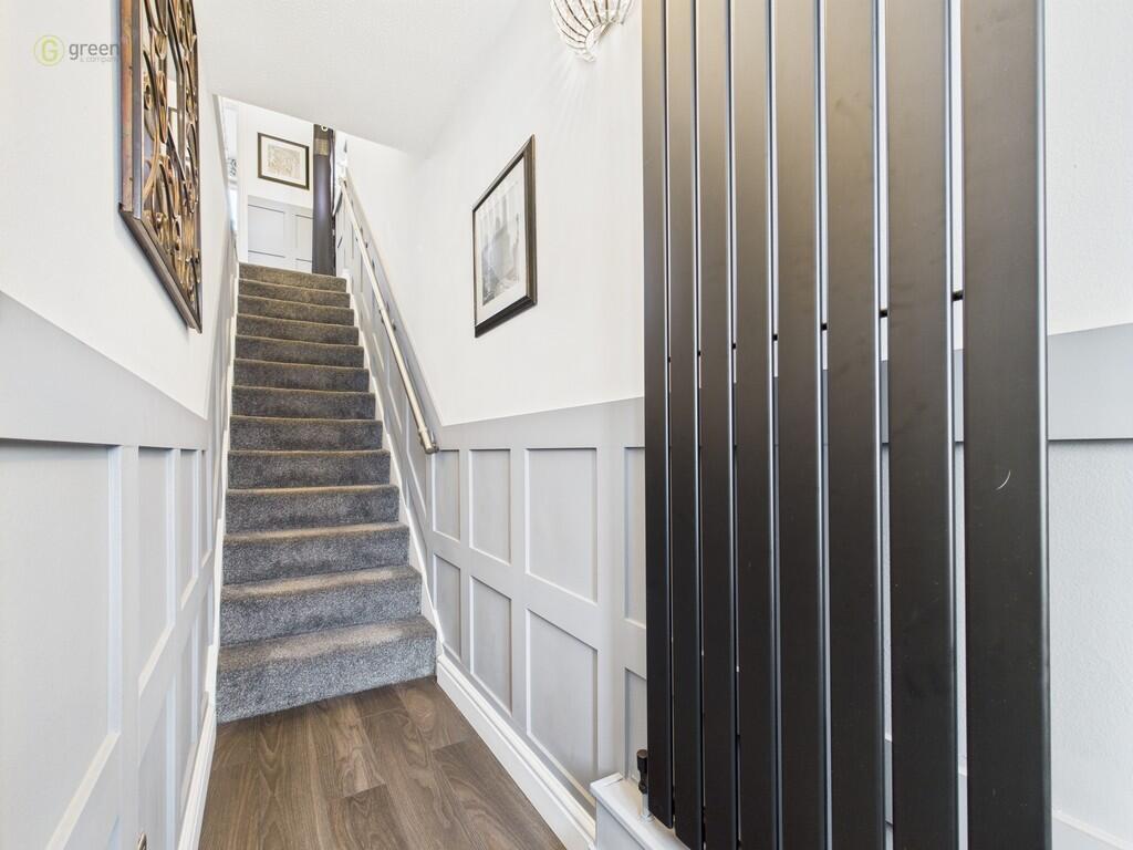 Additional image 24 of Runcorn Close, Bacons End