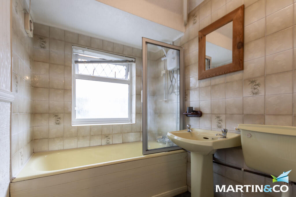 Additional image 10 of Coventry Road, Yardley, B26