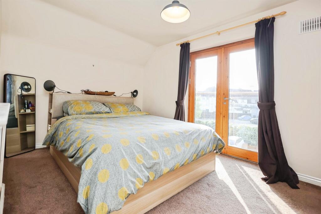 Additional image 9 of Grange Walk, Northfield, BIRMINGHAM