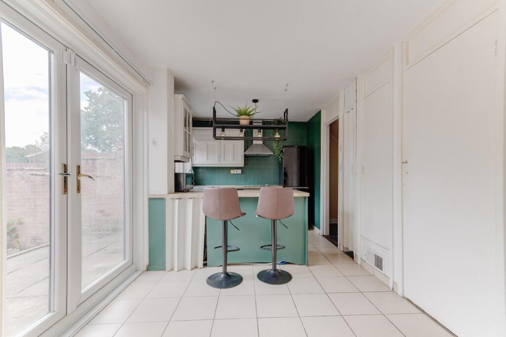 Additional image 6 of Monkshood Retreat, Birmingham, West Midlands, B38