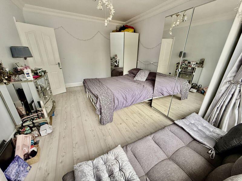 Additional image 20 of Greenside Road, Birmingham, B24 0DJ