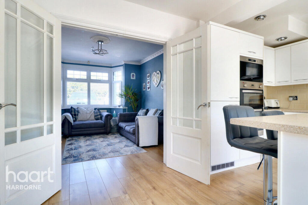 Additional image 9 of Stonehouse Lane, Quinton