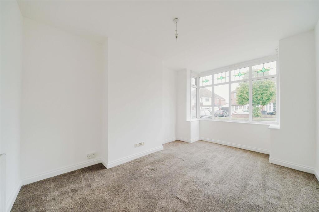 Additional image 21 of Sheringham Road, Kings Norton, Birmingham