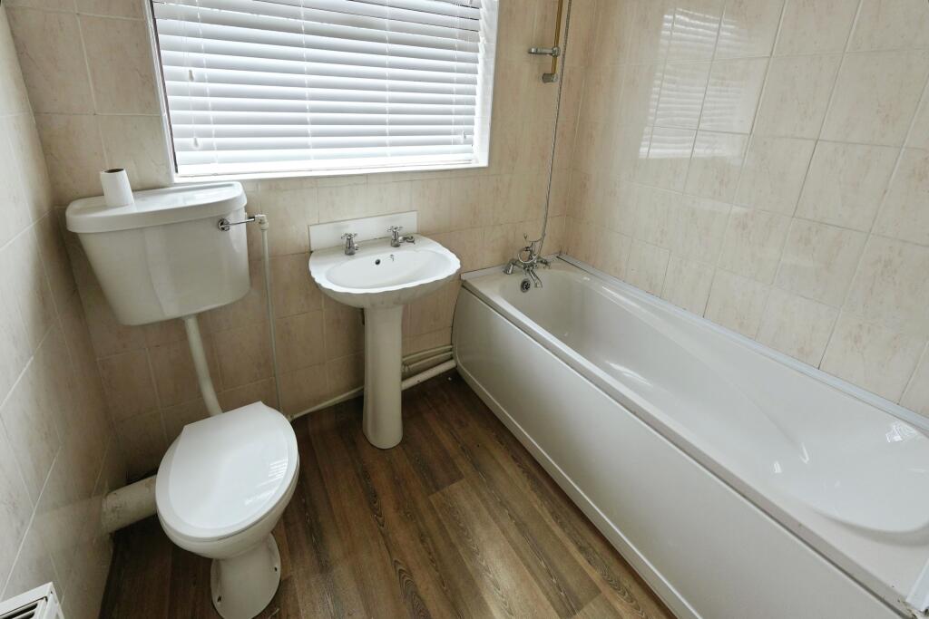 Additional image 10 of Kineton Croft, Birmingham, B32