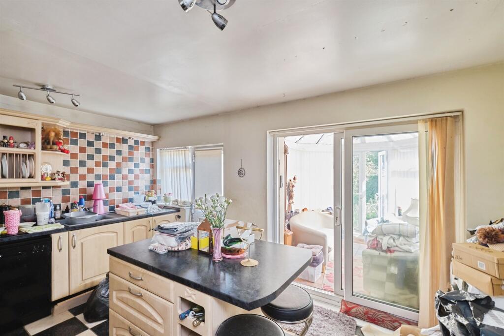 Additional image 6 of Rippingille Road, Birmingham