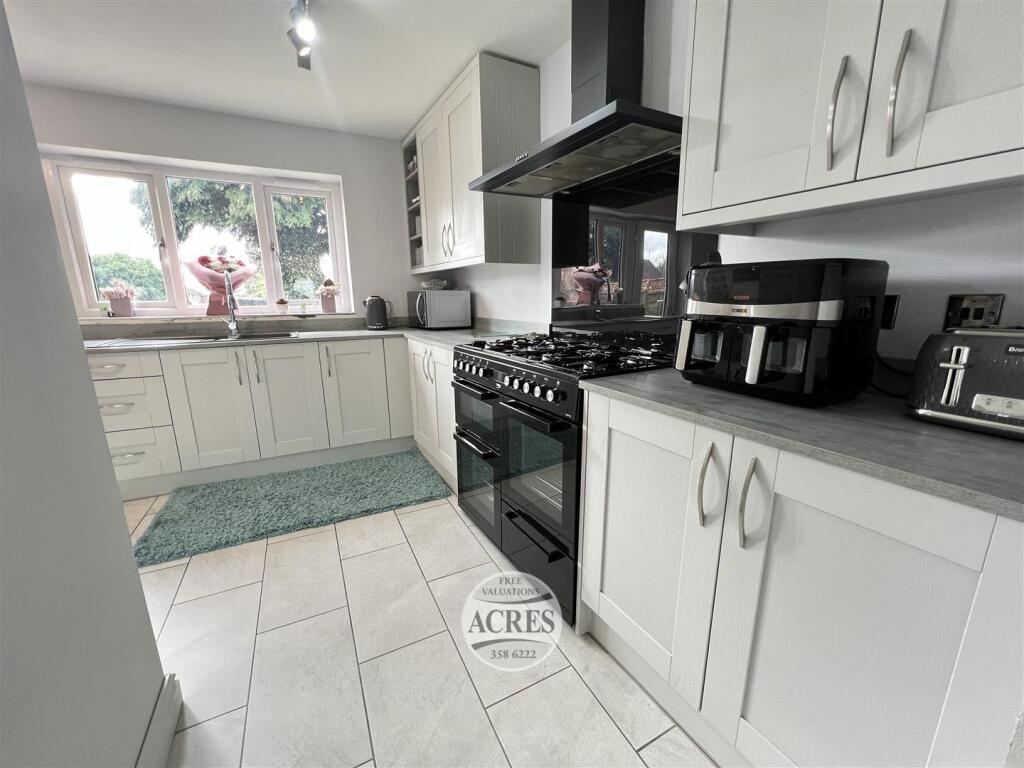 Additional image 18 of Epwell Road, Great Barr, Birmingham