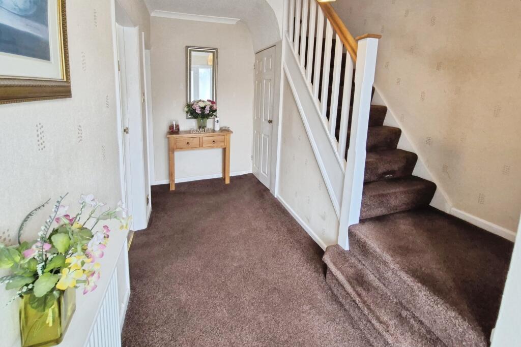 Additional image 5 of Senneleys Park Road, Northfield, B31