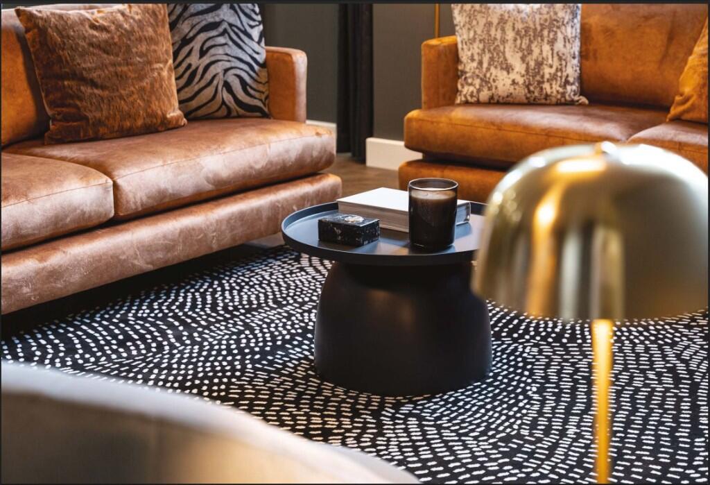 Additional image 2 of Birmingham, B26