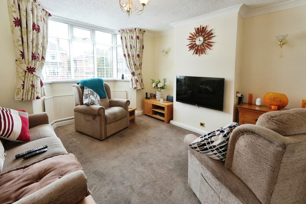 Additional image 2 of Senneleys Park Road, Northfield, B31