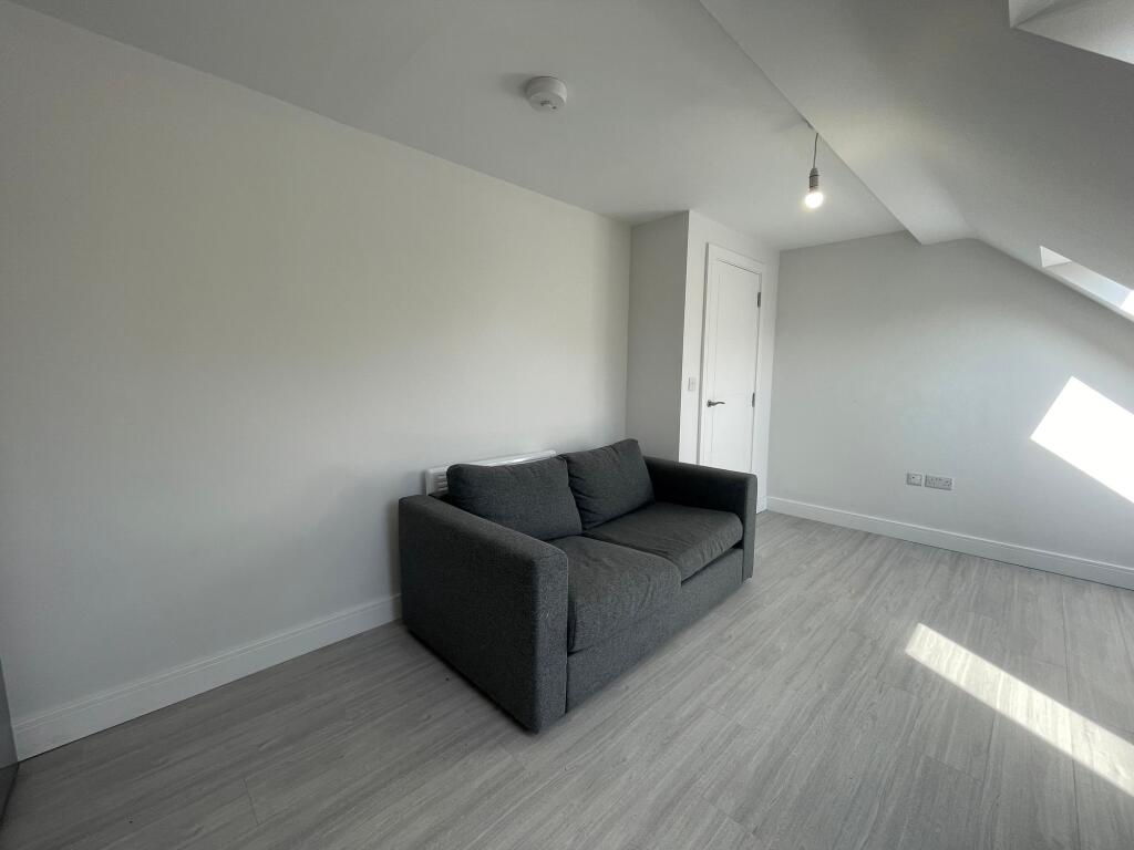 Additional image 6 of Chester Road, Erdington, B24