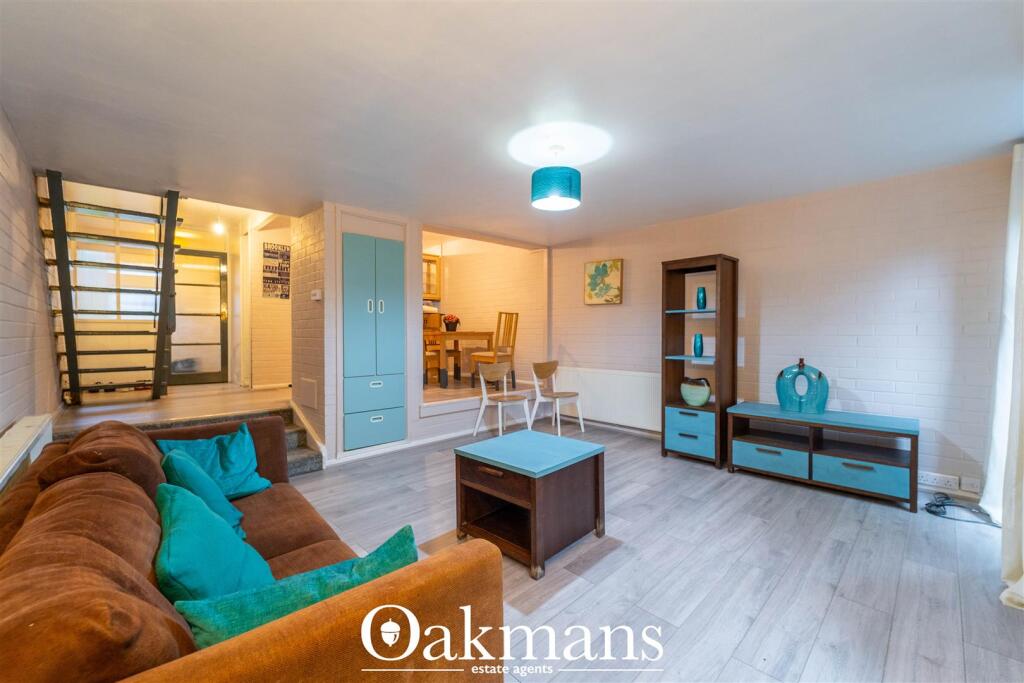 Additional image 18 of Minden Grove, Birmingham, B29