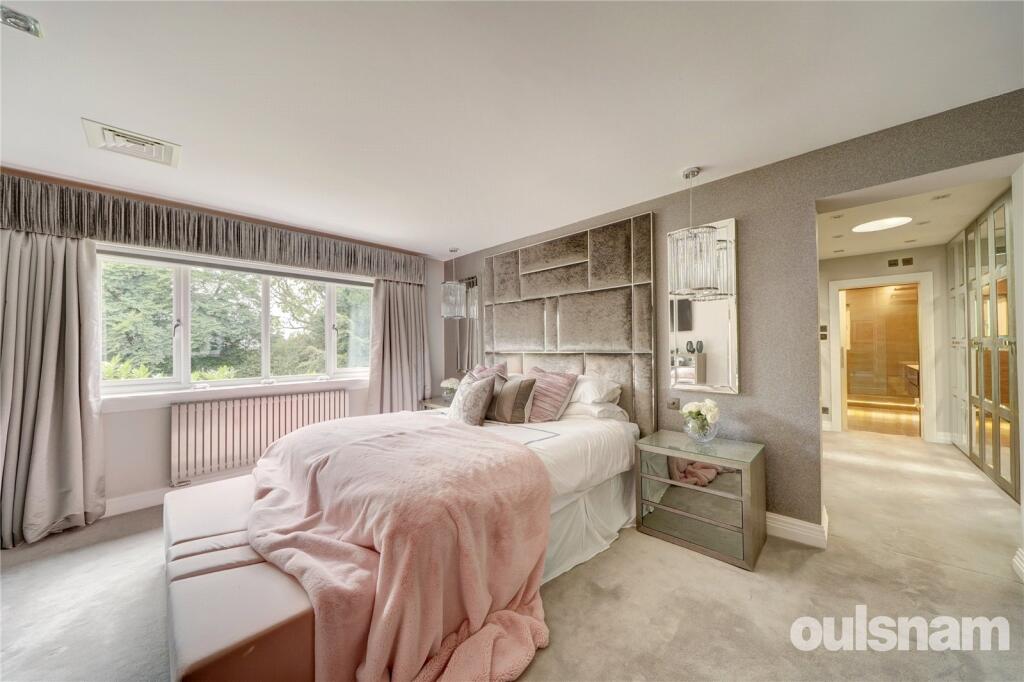 Additional image 18 of Denehurst Close, Barnt Green, Birmingham, Worcestershire, B45