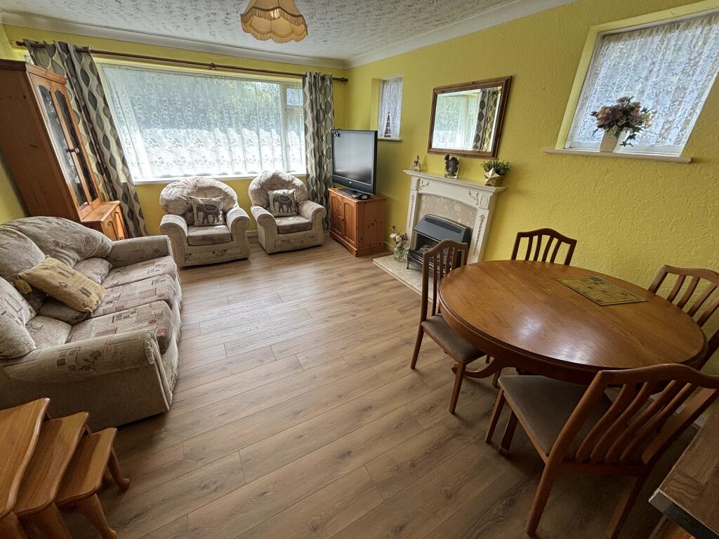 Additional image 4 of Abdon Avenue, BIRMINGHAM