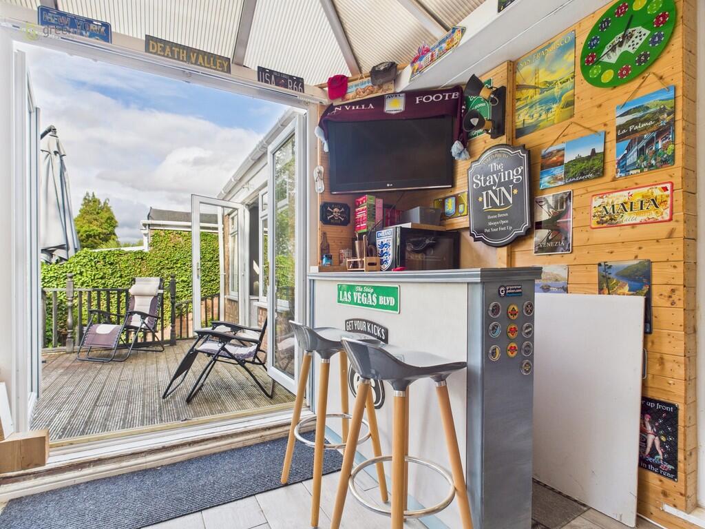 Additional image 18 of Cooks Lane, Kingshurst