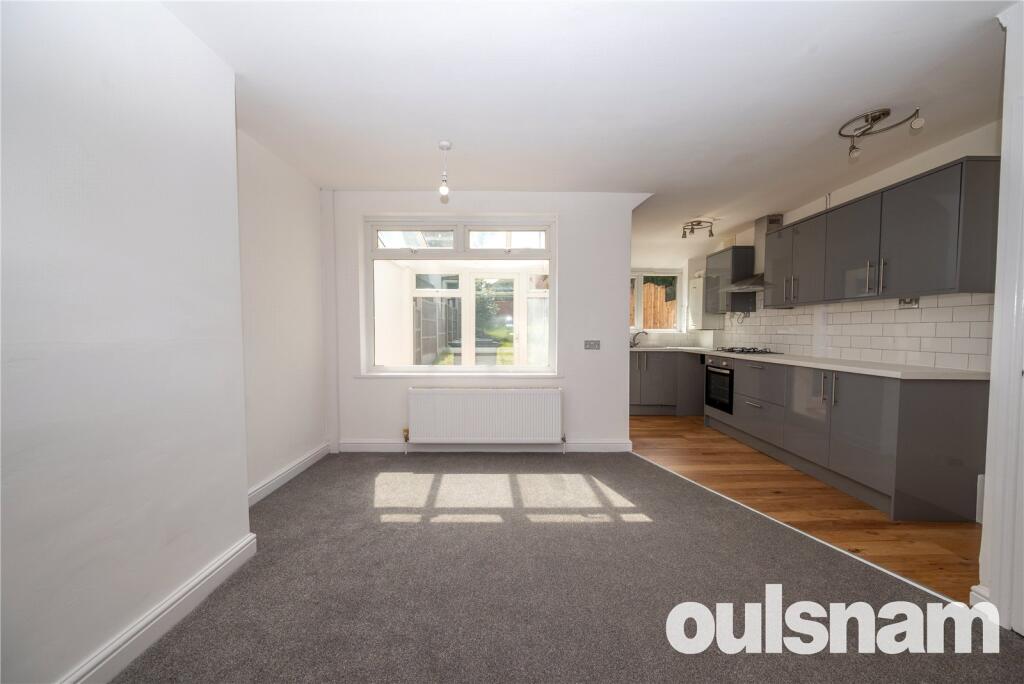 Additional image 5 of Kendal Rise Road, Rednal, Birmingham, West Midlands, B45