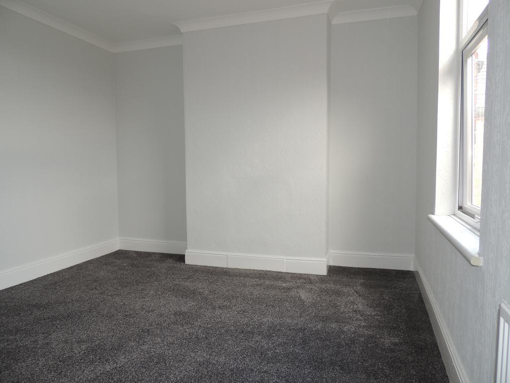 Additional image 7 of Lea House Road, Stirchley, Birmingham, B30 2DB