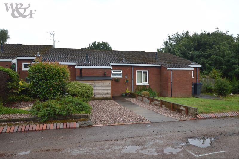 Additional image 21 of Old Beeches, New Oscott, Birmingham