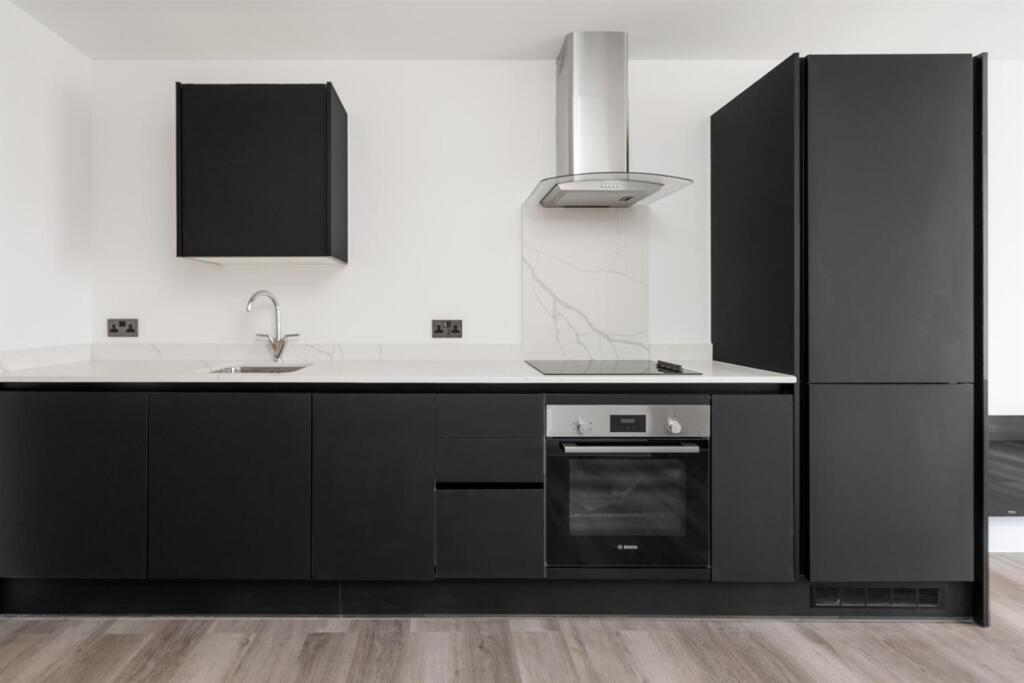 Additional image 4 of Swan Courtyard, Yardley