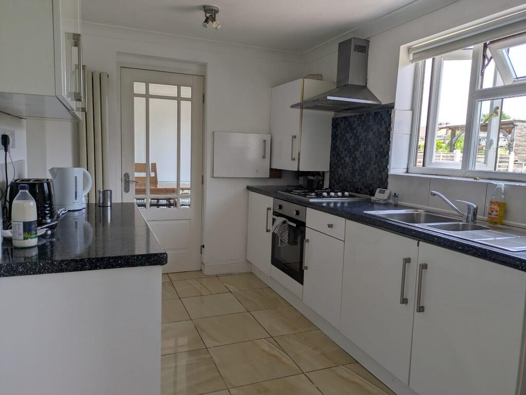 Additional image 3 of Birmingham Road, Birmingham, B43