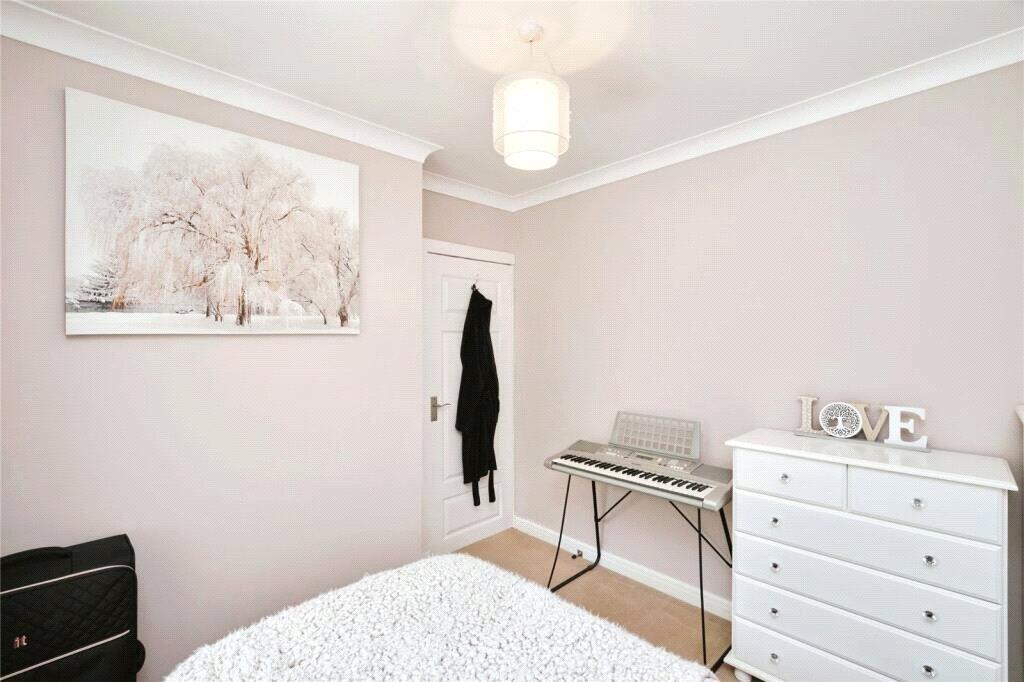 Additional image 25 of Retford Grove, Birmingham, West Midlands, B25