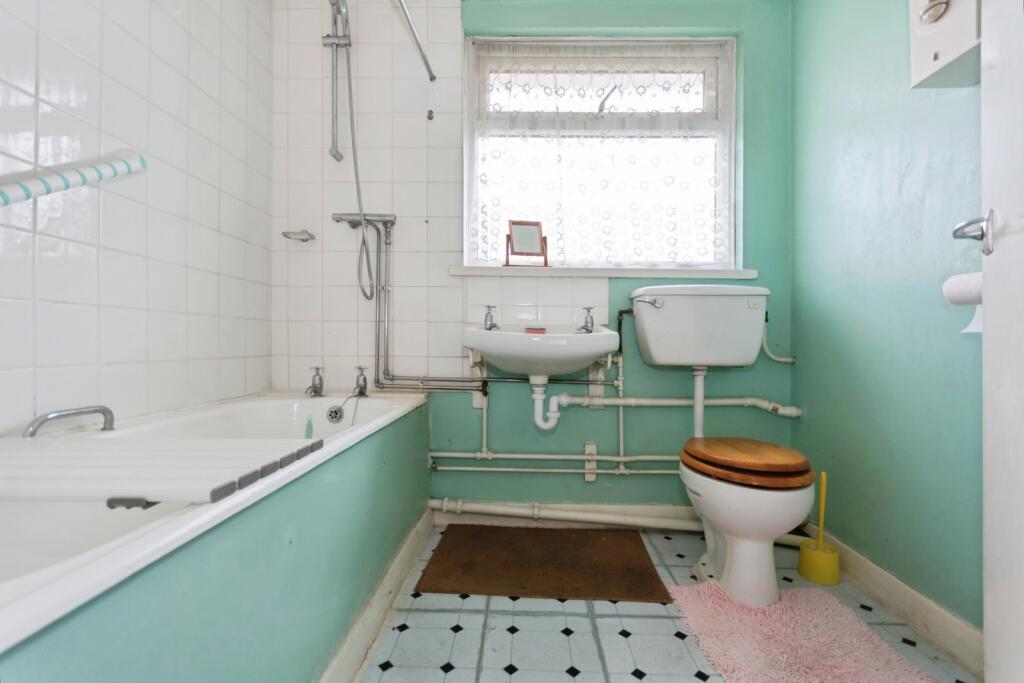 Additional image 16 of Nearhill Road, Birmingham, West Midlands, B38