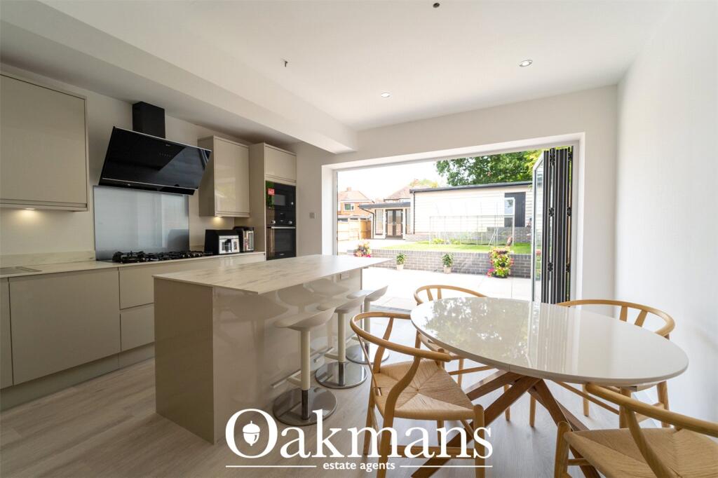 Additional image 8 of Falconhurst Road, Birmingham, West Midlands, B29
