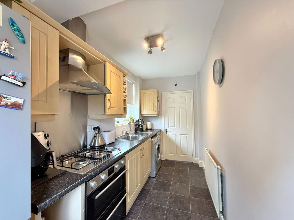 Additional image 6 of Duncroft Road, Yardley
