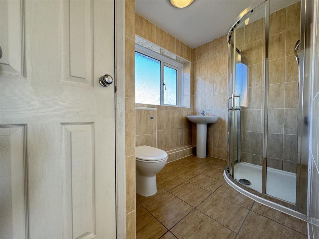 Additional image 24 of Woodfort Road, Great Barr, Birmingham