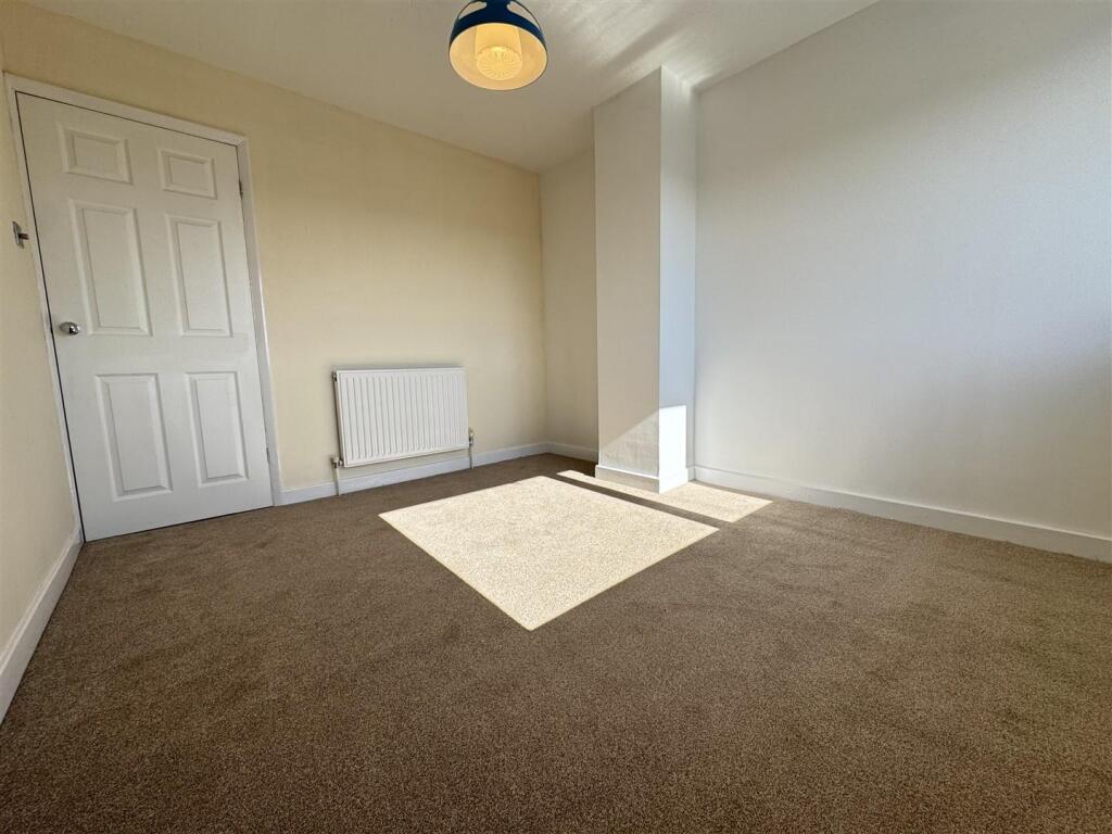 Additional image 19 of Woodfort Road, Great Barr, Birmingham